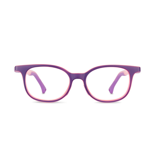 Nano Vista Frame
