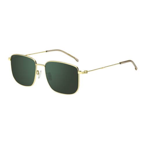 Boss Sunglasses