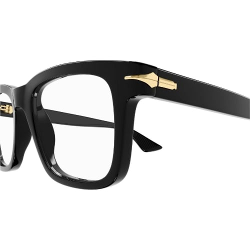 MontBlanc Frame
