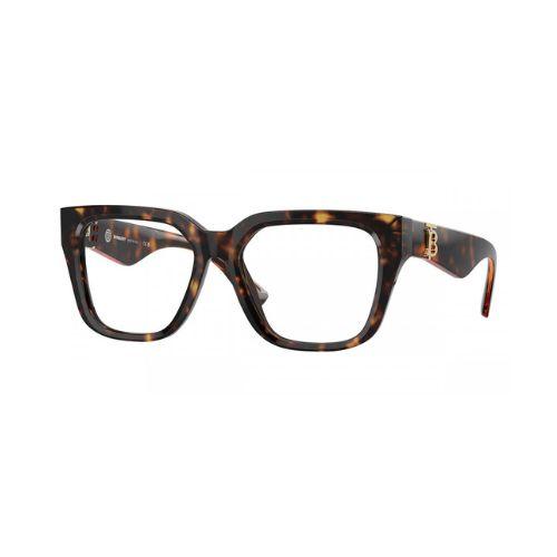 Burberry Frame