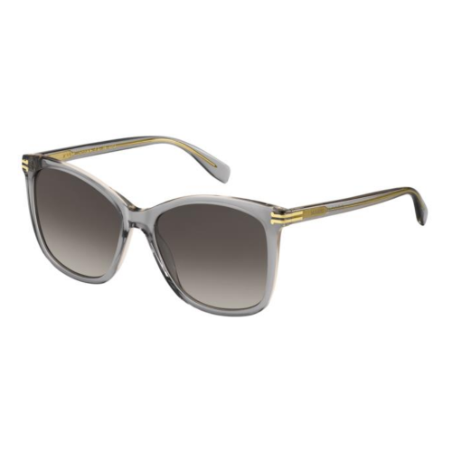Marc Jacobs Sunglasses