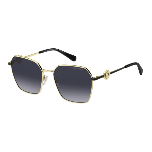 Marc Jacobs Sunglasses