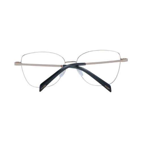 Maje Frame