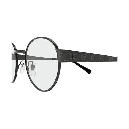 Gucci Frame
