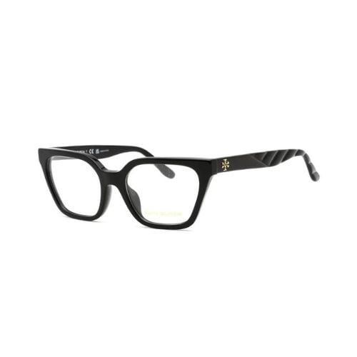 Tory Burch Frame