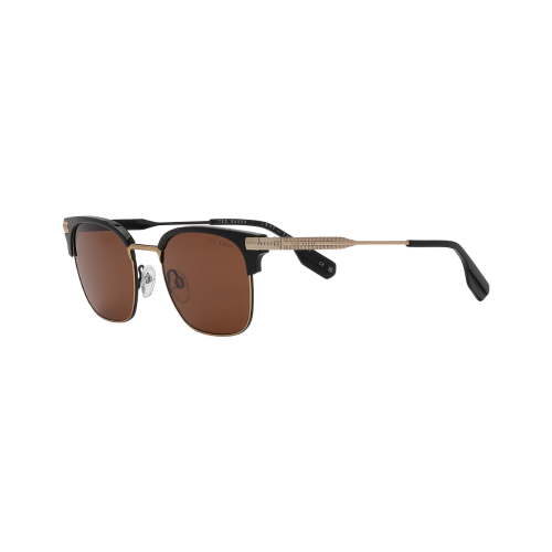 Ted Baker Sunglasses