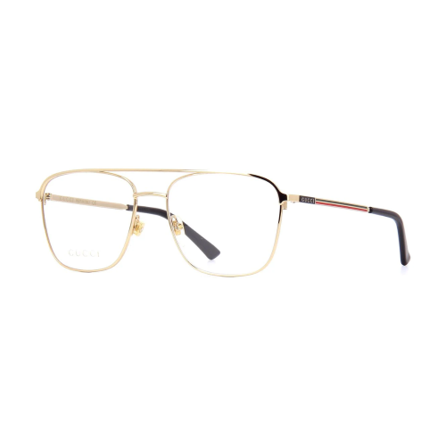 Gucci Frame