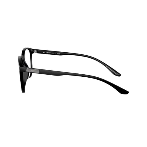 Emporio Armani Frame