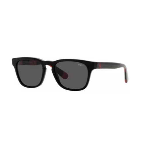 Polo Sunglasses