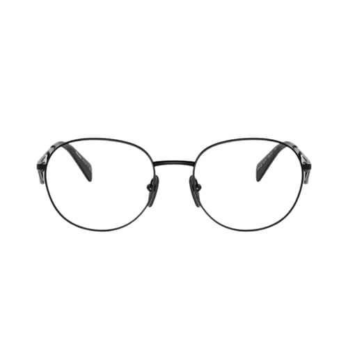 Prada Frame