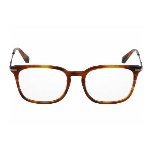 Scotch and Soda Frame