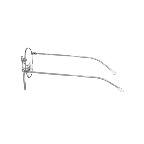 RayBan Frame