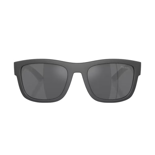 Prada Linea Rossa Sunglasses