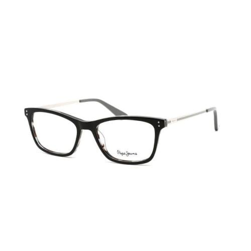 Pepe Jeans Frame