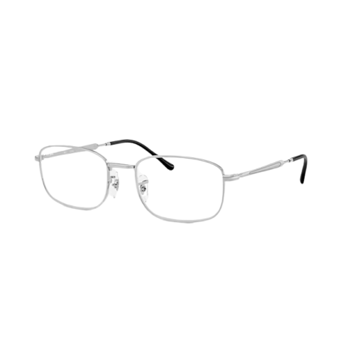 RayBan Frame