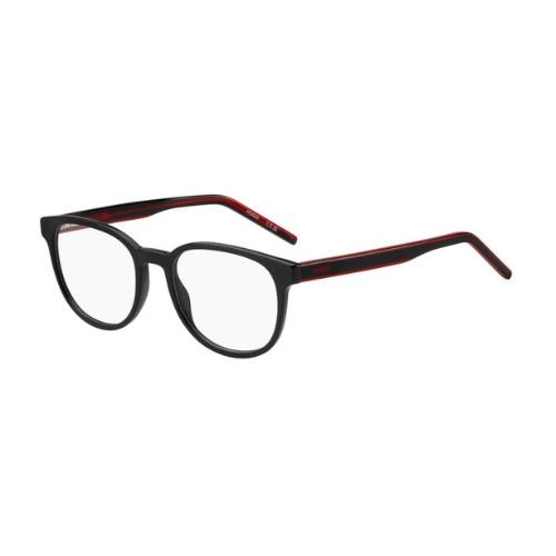 Hugo Frame