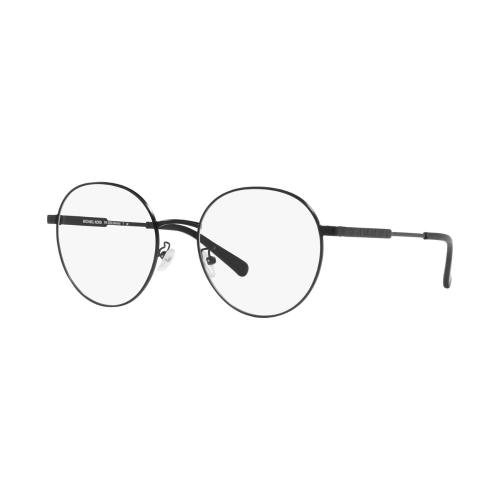 Michael Kors Frame