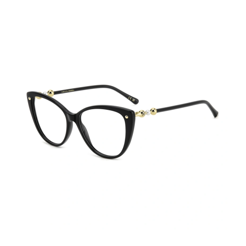 Carolina Herrera Frame