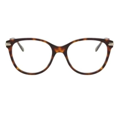 Chloe Frame