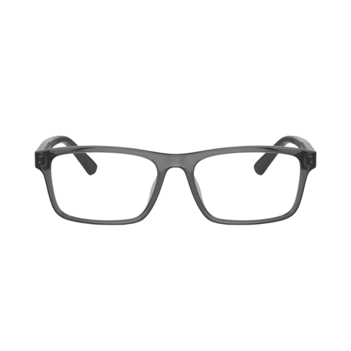 Polo Frame