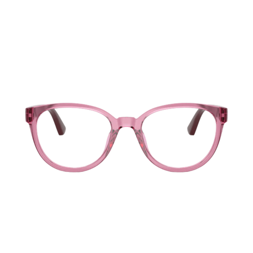Vogue Kids Frame