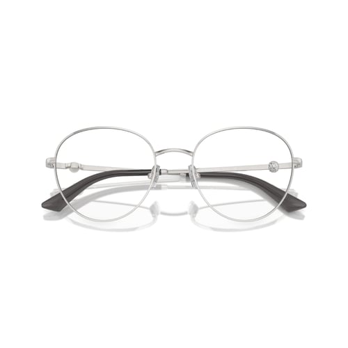 Jimmy Choo Frame