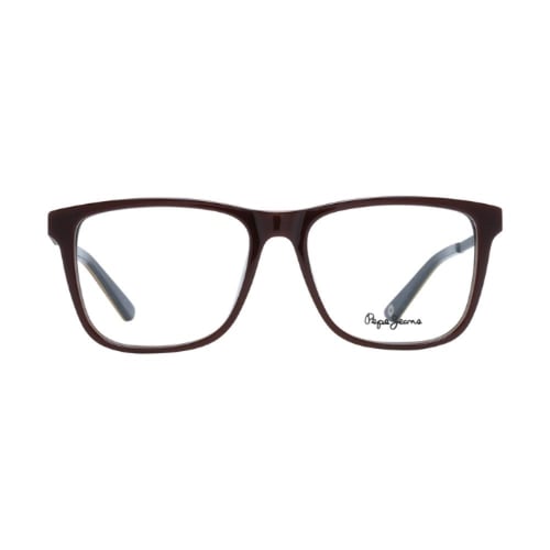 Pepe Jeans Frame