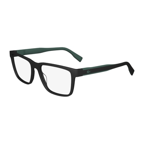 Lacoste Clip-On