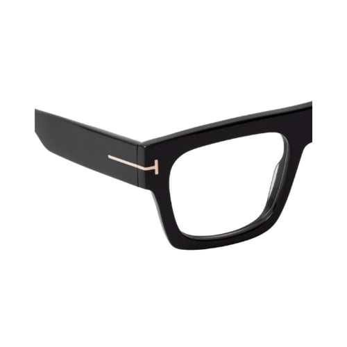Tom Ford Frame