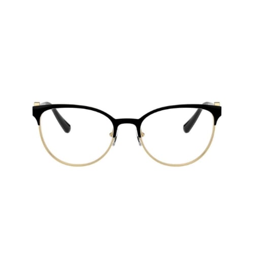 Versace Frame