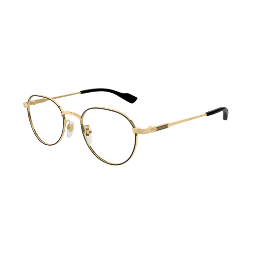 Gucci Frame