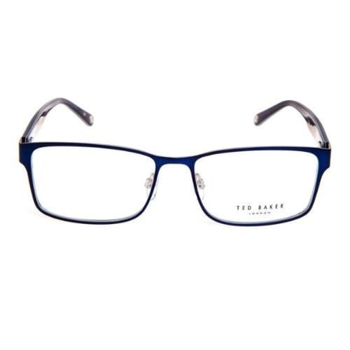 Ted Baker Frame