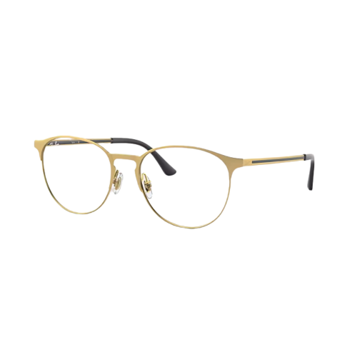 RayBan Frame