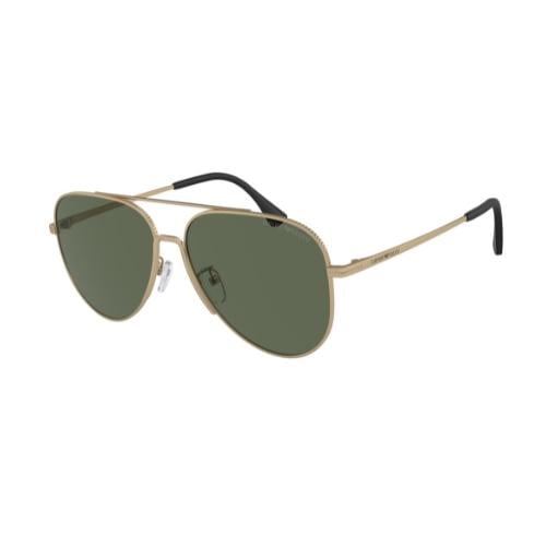 Emporio Armani Sunglasses | نظارة امبوريو ارماني ش...
