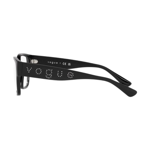 Vogue Frame