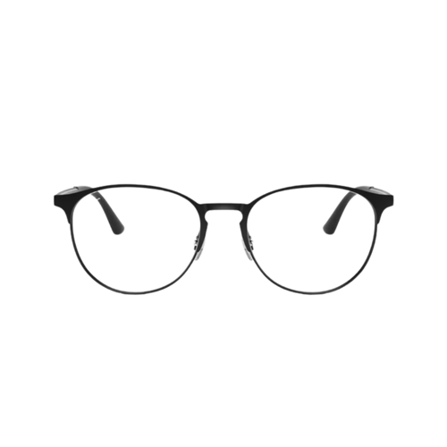 RayBan Frame