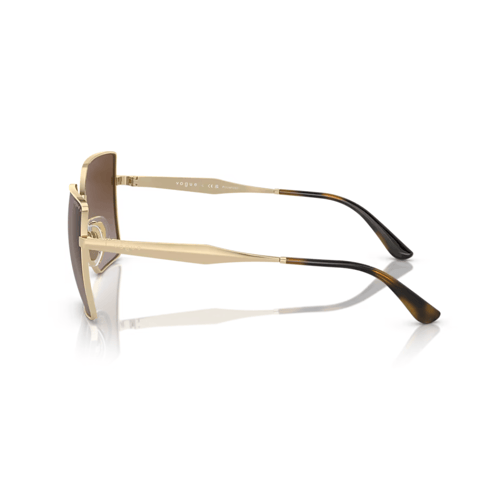 Vogue Sunglasses
