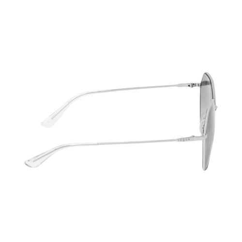 Vogue Sunglasses
