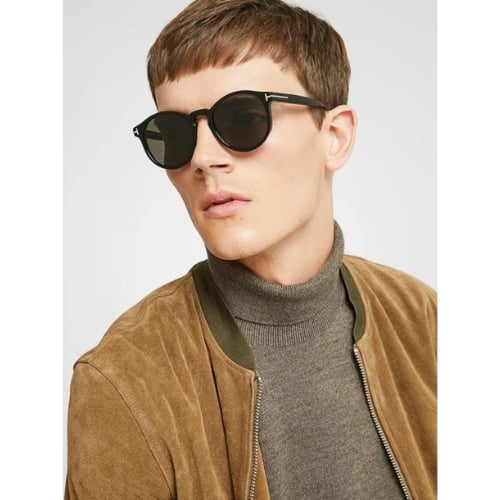 Tom Ford Sunglasses | نظارة توم فورد للجنسين