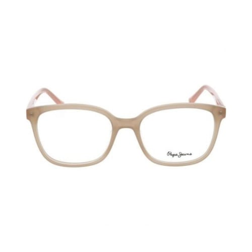 Pepe Jeans Frame