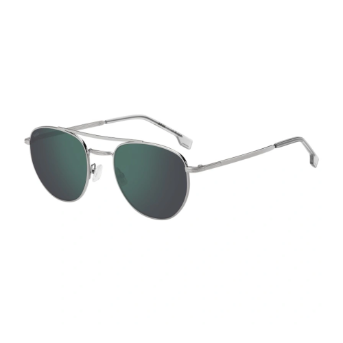 Boss Sunglasses