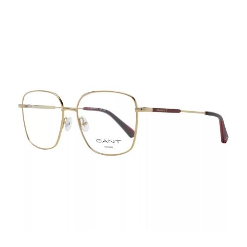 Gant Frame