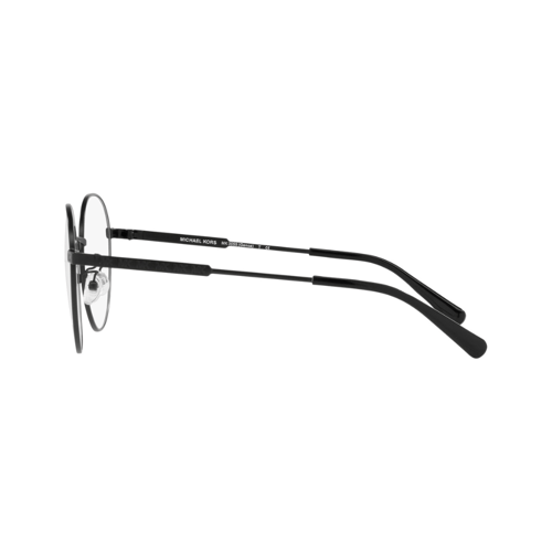 Michael Kors Frame