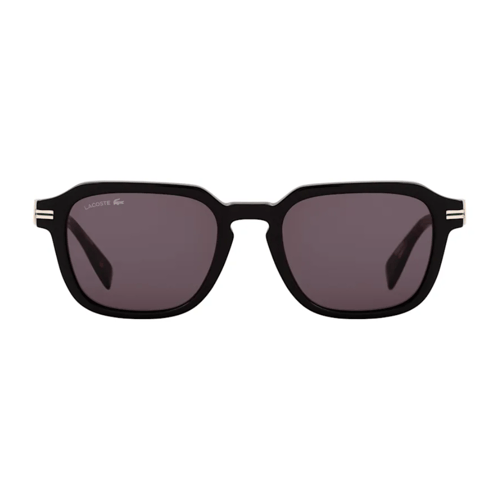 Lacoste Sunglasses