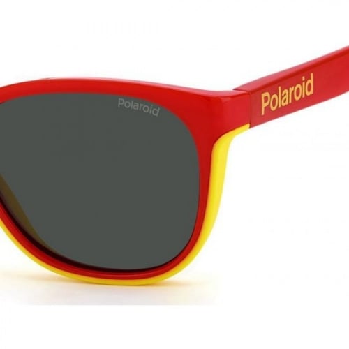 Polaroid Kids Sunglasses