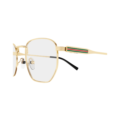 Gucci Frame