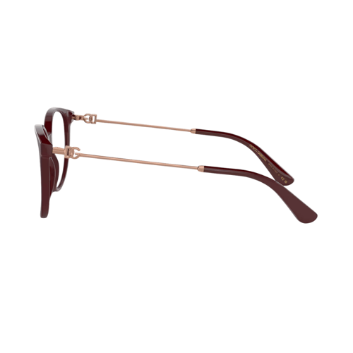 Dolce & Gabbana Frame
