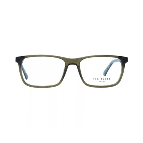 Ted Baker Frame