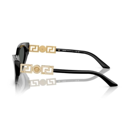 Versace Sunglasses | نظاره فيرساتشي شمسيه