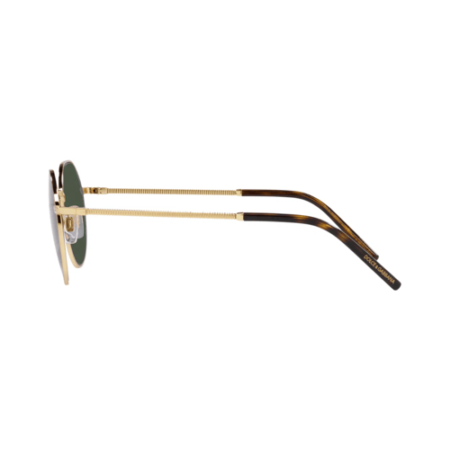 Dolce & Gabbana Sunglasses